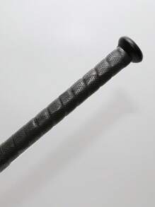 Bate de béisbol, bate de sóftbol, cinta antideslizante para mangos, apta para bates de béisbol, palos de golf, raquetas de bádminton, varillas de pesca, mejora la comodidad del agarre