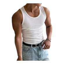 3 CAMISETAS DE RESAQUE PARA HOMBRE