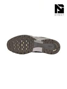 Nike P 6000 Cave Stone Medium Ash Flat Pewter Metallic Silver - Cave Stone/Medium Ash/Flat Pewter/Metallic Silver - View 5