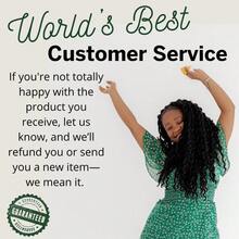 Pixie Menstrual Cup Compact Sterilizer - Good For Public Restrooms, Camping, Or Dorms - Collapsible Cleaner Container For Your Menstrual Disc & Period Cup - Microwavable - Reusable - Case Holder