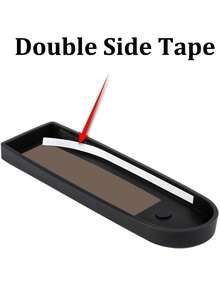 GLDYTIMES Max G30P Dashboard Circuit Board With Waterproof Cover/Controller Control Board Fit For Original Segway Ninebot Max G30P Electric Scooter