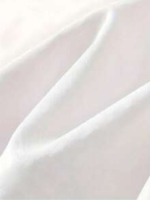 Cats And Wine: The Story Of A Special T-Shirt - 白色 - 查看 4