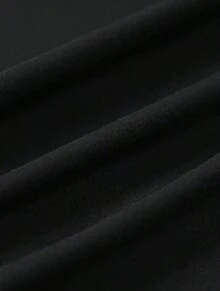 Libertas Quae Sera Tamen - Minas Gerais MG Flag Classic T-Shirt Camisetas De Mujer Conjuntos De Mujer Winter Clothes For Women Christmas Outfit Women Thanksgiving Outfit Womenchristmas Fall Clothes For Women Vestidos Elegantes De Mujer Fall Outfit For Women Club Outfits For Women Women's Winter Clothes Club Outfit Holiday Outfits For Women Holiday Dresses For Womenconjuntos De Mujer Elegantes Valentine Outfits For Women Vacation Outfits Women Valentine's Day Summer Outfits For Women Summer Valentine's Day Long Sleeve Tops Maternity Dresses Maternity Dresses Gras Valentines Day Outfit Conjuntos De Mujer Elegantes Summer Outfits For Women Vacation Outfits Women Spring Outfits For Women Spring Outfits For Women Summer Clothes Festival Outfits Easter Dress Summer Clothes Conjuntos De Mujer Elegantes Summer Outfits For Women Vacation Outfits Women Spring Outfits For Women Spring Outfits For Women Summer Clothes Festival Outfits Easter Dress Summer Clothes - 黑色 - 查看 10