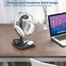 Headphone Stands - 1 - View 4