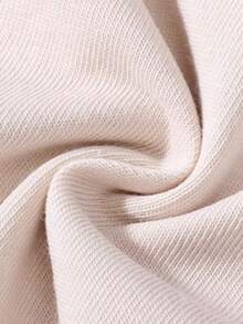 CAMEL CROWN Camiseta corta funcional de cuello redondo para mujeres, camiseta de secado rápido de primavera y verano, parte superior deportiva para hombres y mujeres, nueva camiseta de cuello redondo de estilo suelto, transpirable y refrescante de manga corta