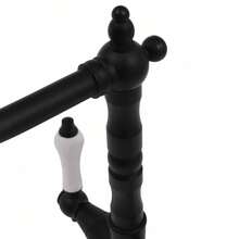 YUNRUX Faucets & Accessories - A - View 6