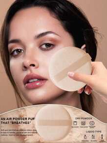 38pcs Makeup Brush Set, Including: 20pcs Face Brush, Eye Brush, Eyebrow Brush, Foundation Brush, Blush Brush, Mixing Brush, Concealer Brush, Lip Brush, Detail Brush, Nose Shadow Brush, Eyeliner Brush, Powder Brush, Nail Brush, Face Mask Brush, Clay Mask Brush, Highlighter Stick, 1pc Makeup Brush Cleaning Bowl