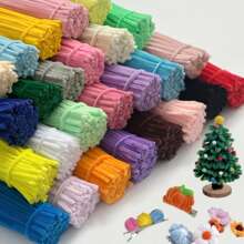 Produkte zum Kauf: 200/250/350 Filzstifte, handgefertigte Materialien, Blumensträuße Werkzeuge, große Mengen, DIY Blumenstrauß Sets, Abschlussgeschenke, Hochzeitsgeschenke, Valentinstag Geschenke