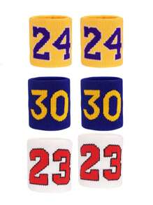 2 sztuki pochłaniających pot i elastycznych sportowych opasek na nadgarstek, unisexowe opaski na nadgarstki do ćwiczeń, pochłaniające wilgoć rękawy na zawody, tenis, koszykówka, bieganie, fitness, piłka nożna, codzienne poliestrowe rękawy na ramię, białe rękawiczki na wszystkie pory roku, ocieplacze na ramiona, jesienne stroje, kostiumy na Halloween, czarny rękaw na ramię