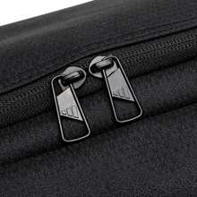 Adidas TR DUFFLE 运动包、健身包、户外旅行包、休闲手提包、单肩包 IP9862 - 黑色 - 查看 4