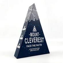 Sistema de cognición geométrica contemplativa unisex | Set de verificación de verdad triangular con fichas verde y carmesí para simposios del Día Mundial de la Filosofía