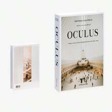 1pc/3pcs Folding Faux Book Decor, Decorative Light Luxury Books, Office Decor Book Shooting Prop - Multicolor - View 18
