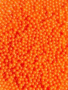 85g/3oz, Surtido de colores, Decoraciones comestibles de azúcar perlado para hornear, decorar pasteles y cupcakes, para bodas, fiestas, Navidad, Halloween/Dulce o truco sin caramelos - Multicolor - Ver 55