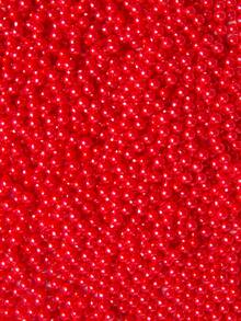 85g/3oz, Surtido de colores, Decoraciones comestibles de azúcar perlado para hornear, decorar pasteles y cupcakes, para bodas, fiestas, Navidad, Halloween/Dulce o truco sin caramelos - Multicolor - Ver 26