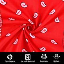 NetHong Texan Cowboy Hat Western Movie Fancy Dress Costume West Rodeo Outdoor Accessory - Brown - View 10