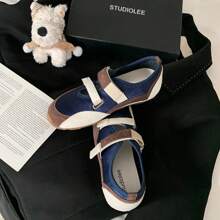 Scarpe da donna flat