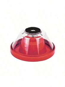 1 pièce/2 pièces/3 pièces Housse anti-poussière pour perceuse à percussion, perceuse électrique domestique anti-poussière, accessoires anti-poussière et outils