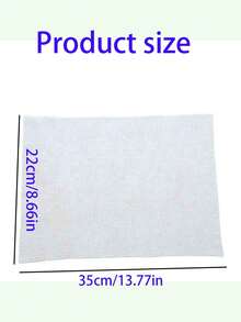 一次性压缩面巾 1/10/20 片装 - 加厚便携式无纺布 适用于旅行、居家聚会、圣诞节、父亲节、毕业礼物