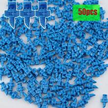 Spraymunstycke, 90 °, 180 °, 360 ° Atomizing Micro Sprinkler, Droppbevattningsring Bevattningssändare, Sprinkler Refraction Droppbevattningssändare, Lämplig för trädgårdsskötsel, jordbruk och gräsmatta - Multifärgad - Visa 16