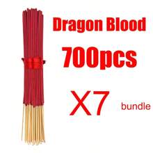 22 cm/8,66 cala Czyste bambusowe kadzidełka, niski popiół, 24 szt./opakowanie, 12 różnych zapachów, odpowiednie do domu, hotelu, pokoju, długotrwały zapach eliminujący nieprzyjemny zapach i oczyszczający powietrze