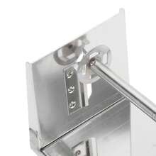 Other Kitchen Tools - 彩色 - 查看 9