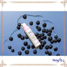 Vacation Glow Mineral Sunscreen - SPF 30 - 1.7 Fl Oz |   Hydratingants & Blue Light Protection For Radiant Skin - 's Lightweight, Non-Greasy, Oil-Free UVA/UVB Defense For Daily Skincare & Healthy Complexion Glow Booster - 1 - 查看 5