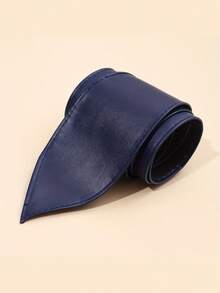 Women Obi Belt Fashion Wrap Around Wide Waistband Knotted Belt For Dress Halloween Costume - Multicolor - View 15