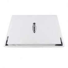 YUNRUX Faucets & Accessories - A - View 7