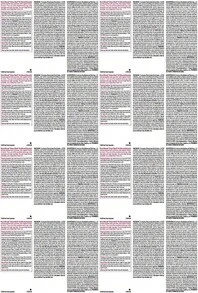 Rust-Oleum 7724502 Stops Rust Brush On Paint, 1 Quarts (Pack Of 1), Gloss Sail Blue, 32 Fl Oz - Gloss Sand - View 3