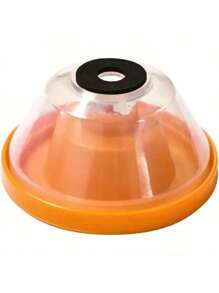 1 pièce/2 pièces/3 pièces Housse anti-poussière pour perceuse à percussion, perceuse électrique domestique anti-poussière, accessoires anti-poussière et outils