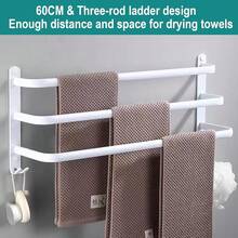 Other Bathroom Accessories - blanco - Ver 7