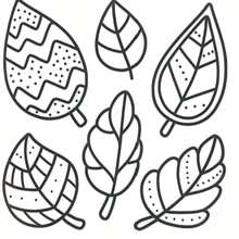 Stress Relief: Adult & Kid Coloring Book, 24 Single-Sided Hand-Drawn Pages To Color, Bold & Simple Designs For Relaxation, Featuring Animals, Landscapes, Florals, Patterns, And Cute Items, Great Gift For Friends, Family, Loved Ones For Holidays, Birthdays Or Any Occasion,Back To School,School Supplies