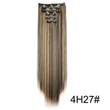 Synthetic Extensions - 4H27 - View 13