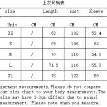 Stylish V-Neck White Long Sleeve Blouse For Women, Korean Oversized Casual Office Wear Top