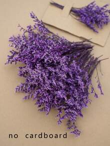 الأرجواني (عشب العشاق)