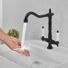 YUNRUX Faucets & Accessories - A - View 10