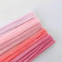 Produkte zum Kauf: 200/250/350 Filzstifte, handgefertigte Materialien, Blumensträuße Werkzeuge, große Mengen, DIY Blumenstrauß Sets, Abschlussgeschenke, Hochzeitsgeschenke, Valentinstag Geschenke