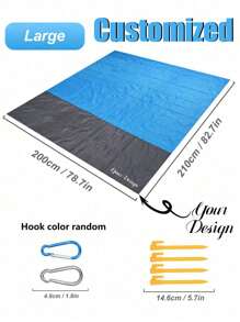 1 Stück personalisierte Strandtücher für den Ozean, Strandhandtuch mit individuellem Namen, personalisiertes Strandtuch für Mädchen, individuelles Badetuch, perfekt für Outdoor, Beach, Reisen, Schwimmen, Yoga, Badezubehör, angepasstes Strand Handtuch für Freunde, verschiedene Größen von Strand Handtücher zur Auswahl, multifunktional, wiederverwendbar