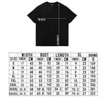 El Papa Más Chingón T-Shirt - Funny Mexican Dad Gift Tee, 220g Premium Graphic Shirt - Black - View 11