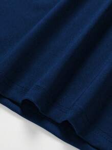 Herren ärmelloses Fitness-Workout Tank Top, Basisschicht Kurzarm T-Shirt, Kompressionsshirt