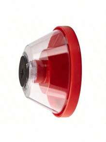 1 pièce/2 pièces/3 pièces Housse anti-poussière pour perceuse à percussion, perceuse électrique domestique anti-poussière, accessoires anti-poussière et outils