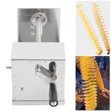 Other Kitchen Tools - 彩色 - 查看 5