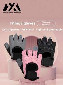 MEIYIXING MEIYIXING 13Piece Set, Resistance Bands, Men's And Women's Exercise Training Bands, 5 Sets Of Calf Elastic Bands, Pilates Elastic Bands, Gym, Deporte, Gimnasio, Ejercicio En Casa, Maquinas De Gimnasio, Entrenamiento En Casa