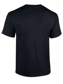 Camiseta de la gira musical de Mary J Blige 2026 para hombre - Estampado con el icónico logo de su firma y la letra de la canción, camiseta casual de manga corta con cuello redondo, diseño de artículos de concierto para fans, con el nombre de la icónica cantante y los títulos de sus álbumes, TALLAS GRANDES - Negro - Ver 2