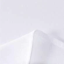 1/20 chiếc khăn trải bàn họa tiết vàng sọc đen cổ điển màu trắng, hình ảnh sống động, hoàn hảo cho trang trí trong nhà/ngoài trời, tiệc tùng, tiệc trưa và tiệc tối, chủ đề phong cách | Khăn trải bàn bền - Nhiều màu - Xem 11