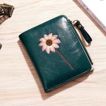 Women Wallet Slim Wallet Luxury Brand Wallets Small Purse Women Leather Pursese Top Selling Designer Wallets 2022 For Women Wallet Mini Wallet Purse Wallet Small Wallet Cute Wallet