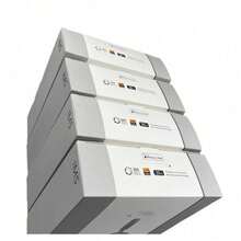 Headset - Schwarz - Übersicht 7