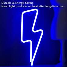 1 pièce Enseigne au néon tête de vache rose 11x10x0,7 po environ 28x25,5x1,8 cm Lumière décorative à LED, alimentée par batterie ou USB (flamme, nuage, éclair, pont arc-en-ciel) Lumière néon pour bureau ou décoration murale, toile de fond pour diffusion en direct d'influenceur, convient pour la chambre, la maison, les fêtes, les anniversaires, les demandes en mariage, la Saint-Valentin, la Fête des mères, la décoration de Noël