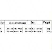 1pc Adjustable Rabbit Harness Set - Bright Orange Pet Quick-Release Design, Non-Slip Soft Handle, Suitable For Rabbits, Guinea Pigs - Escape-Proof Small Animal Leash, Secure Buckle Closure, Hand Wash, Pet Travel Accessory