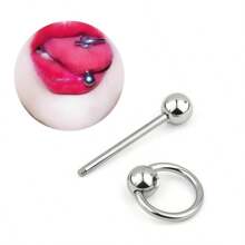 Stainless Steel Geometric Studs, Exquisite Small Super-Eye, Full Personalized And Not Exaggerated! Daily Commuting, Friends Gathering Easy To Control, Makeup With All Kinds Of Styles. Minimalist Design Highlights Attitude, Do Not Pick Face Do Not Pick Wear, Casual Cool Feeling Immediately Pull Full, Let You Show Unique Charm In The Details!